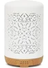 Céramique 250ml
