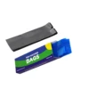 Black5*16cm-boxs