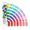 color