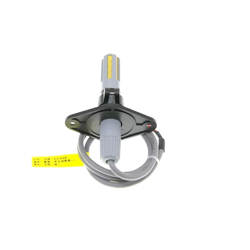 OKY3079 Electronic Digital Temperature And Humidity Sensor AM2305 AM2305B