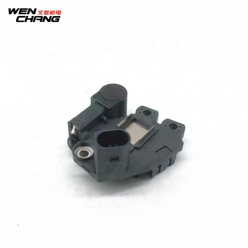 メル29681 Genuine Mercedes 0095426817, A0095426817 Air Charge