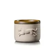 cheetah-120ml