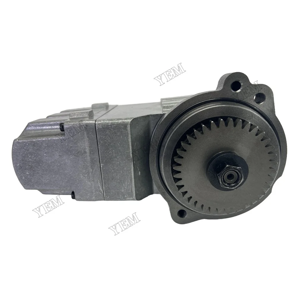 Fuel Injection Pump 319-0677 Fit for Caterpillar C7 Engine 2