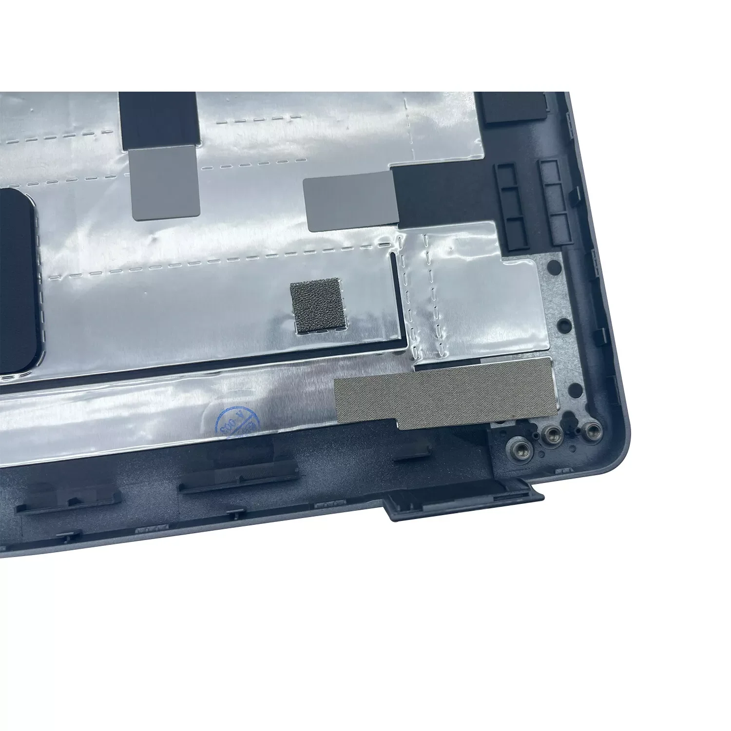 Cover Posteriore Dell Latitude 5420 Ricambio Cover Posteriore Dell Cover Posteriore Dell Latitude 5420 Ricambio Cover Posteriore Dell