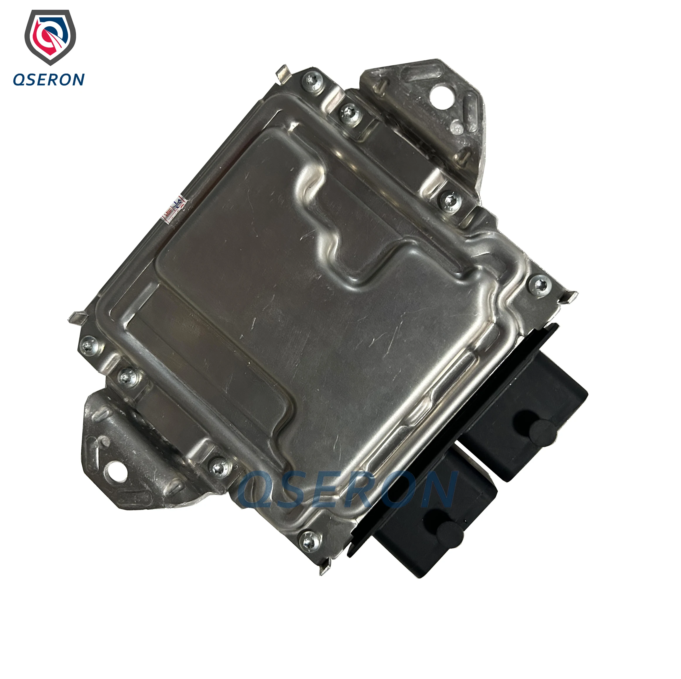スズキ Sx4 用 エンジンコントロールユニット ECU 33920-55RC1 リ
