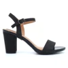 Black-4