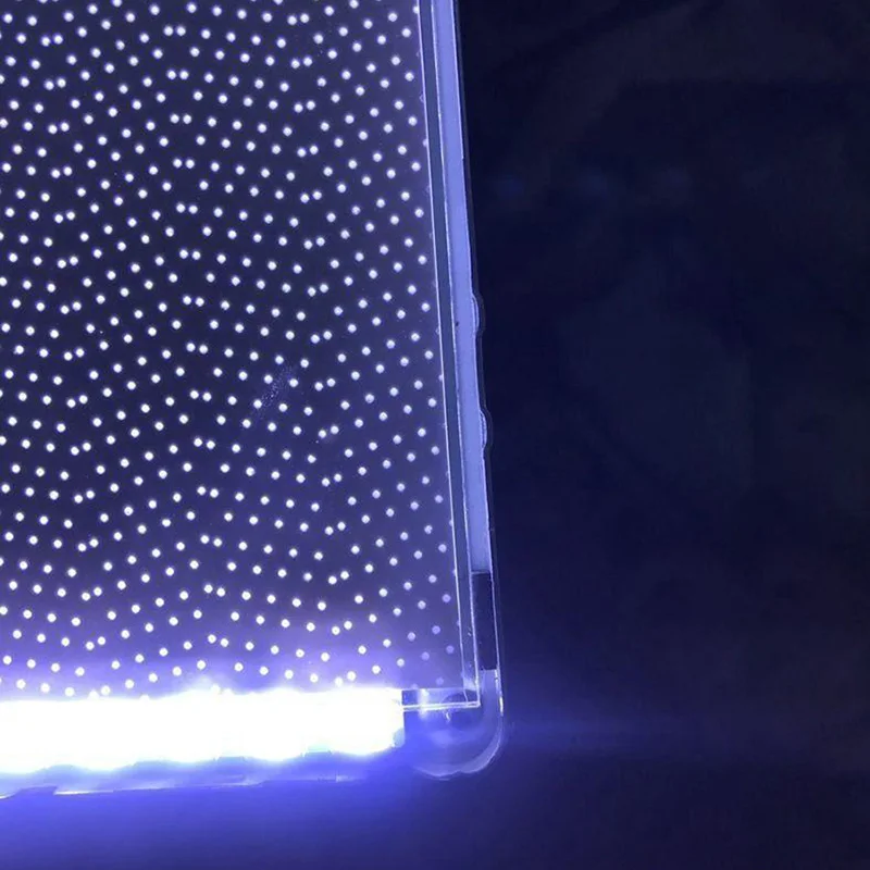 XS-MTLGP55NU-04 55nu 55ru для SAMSUNG LGP BN61-15661A UE55RU7442 UE55RU7445 UE55RU7449