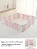 Pink 20+2