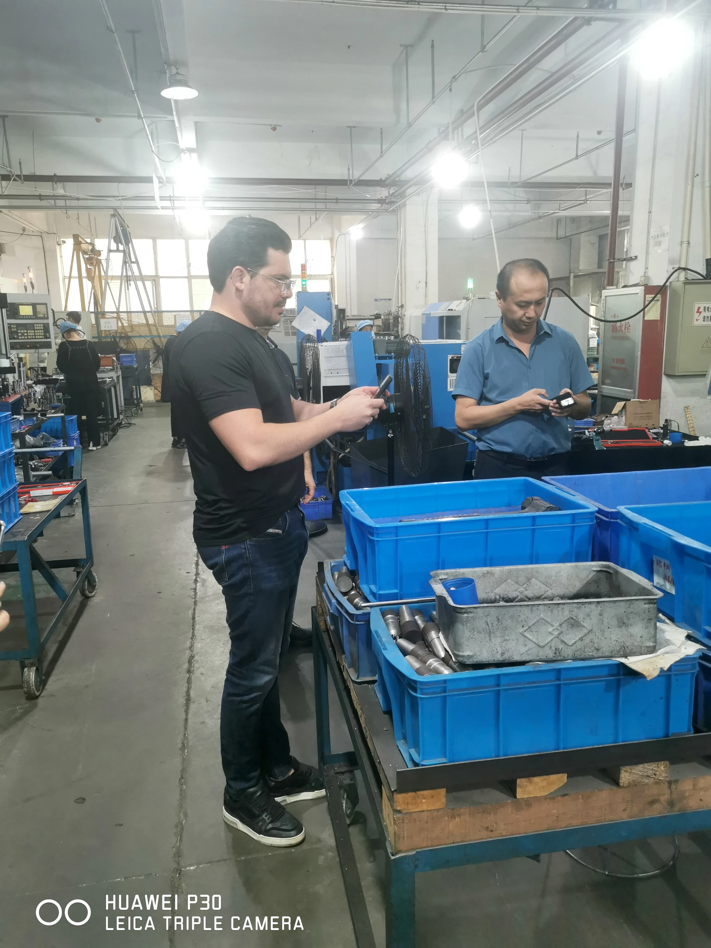 M11 ZQYM 200240 QSM11N14 EUI Injector Repair Tools Kit