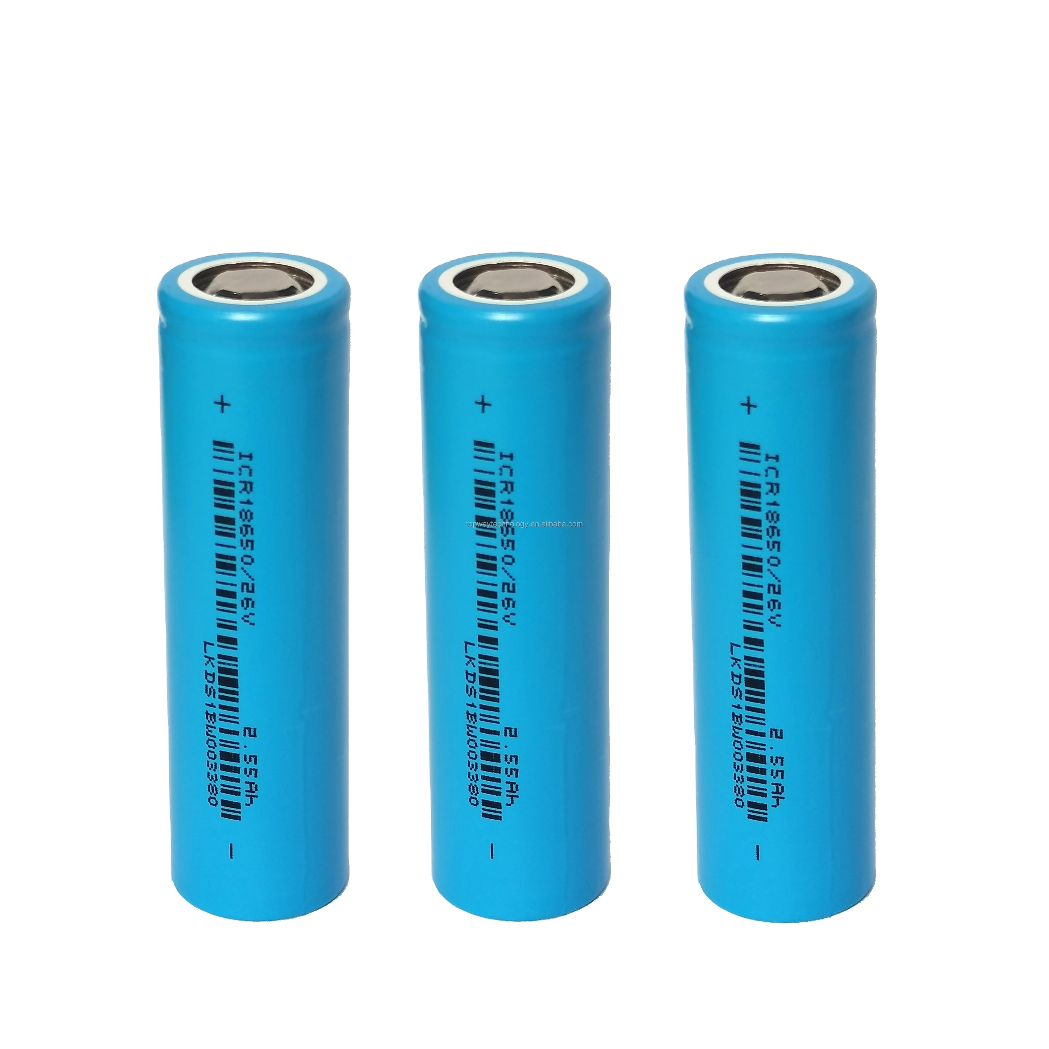 3.￵￵7￵￵V 電池 58￵￵00m￵￵Ahy L￵ithi￵￵um I￵o￵n ボタン トップ、懐中電灯や懐中電灯用の長 Amazon.co.jp:  LUMINTOP  小型軽量led懐中電灯明るさ900ルーメン連続照明60時間5モードIP68防水、耐衝撃性1.5メートル、ハンディライト（クールホワイト、バッテリー  ...