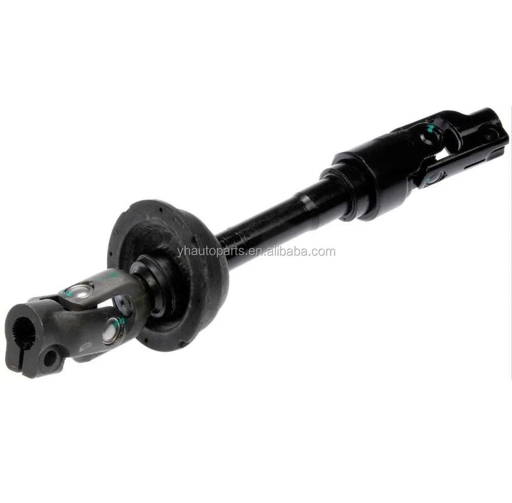 トヨタ YOKE SUB-ASSY ステアリングスライディング 452060K010