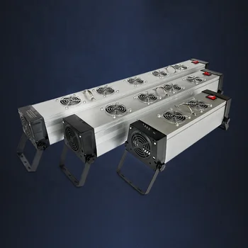 シルクスクリーン印刷用UV硬化ランプ改良版 UVインク乾燥機 365nm