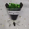 Black green