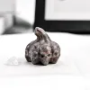 Yooperlite