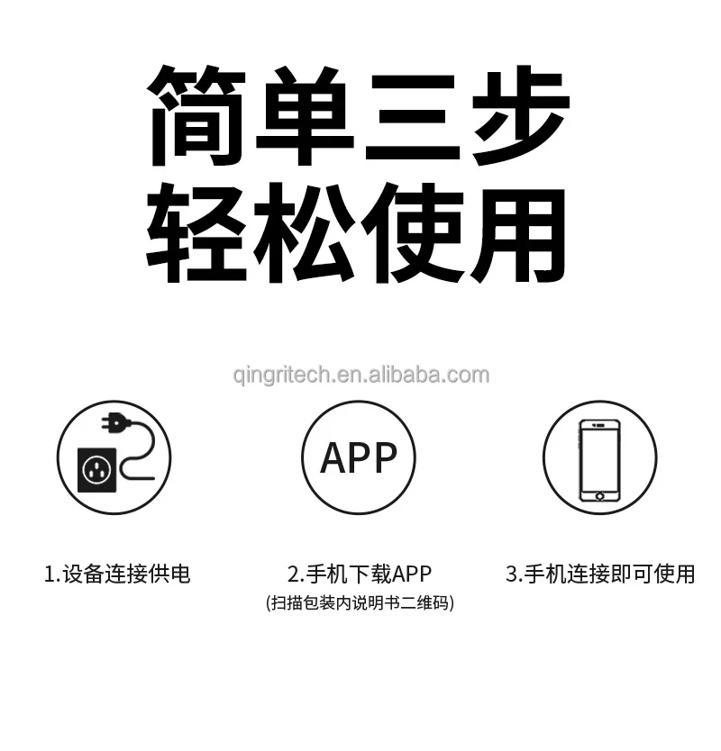 YD-TY3900 -020.jpg