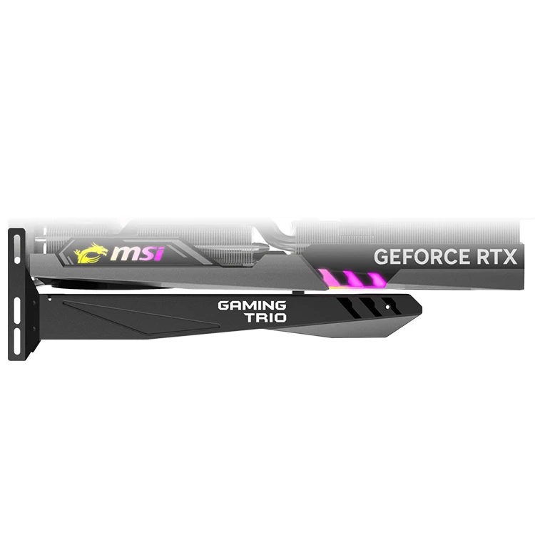 RTX 4070 Ti 06.jpg