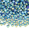 P416	Magic Aquamarine