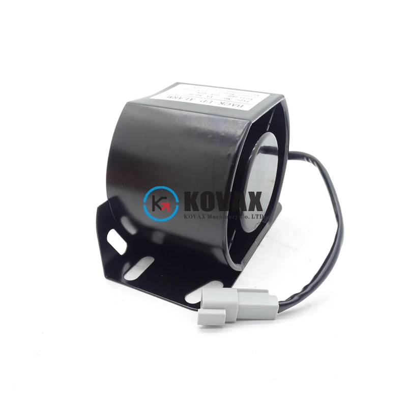 213-9100 High Quality Walking Alarm for Carter E320C Excavator