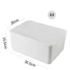 Medium size with handle, heightened version 4