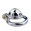 Round Ring