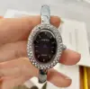 Silver black 02