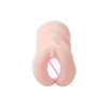 M.