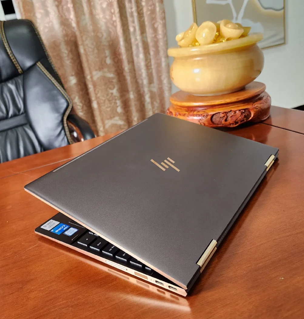 HP Spectre x360 13 / Core i7 / ジャンク HP Spectre x360 Convertible Model13 ジャンク hp Spectre ノート