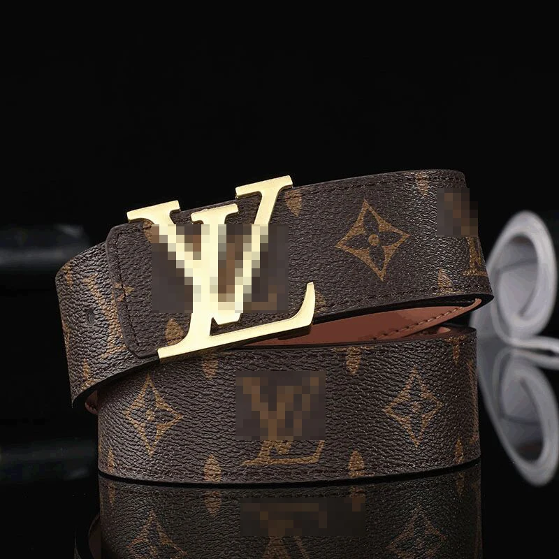 designer belts brands