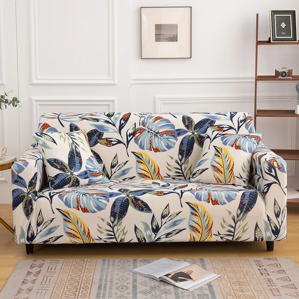 Interactie Smash Pompeii Hot Sale Elastic Printed Sofa Seat Covers Stretchable Slipcovers For  Sectional Sofas - Buy Sectional Couch Covers,Stretch Elastic Sofa Cover,Hot  Sale Print Sofa Cover Product on Alibaba.com