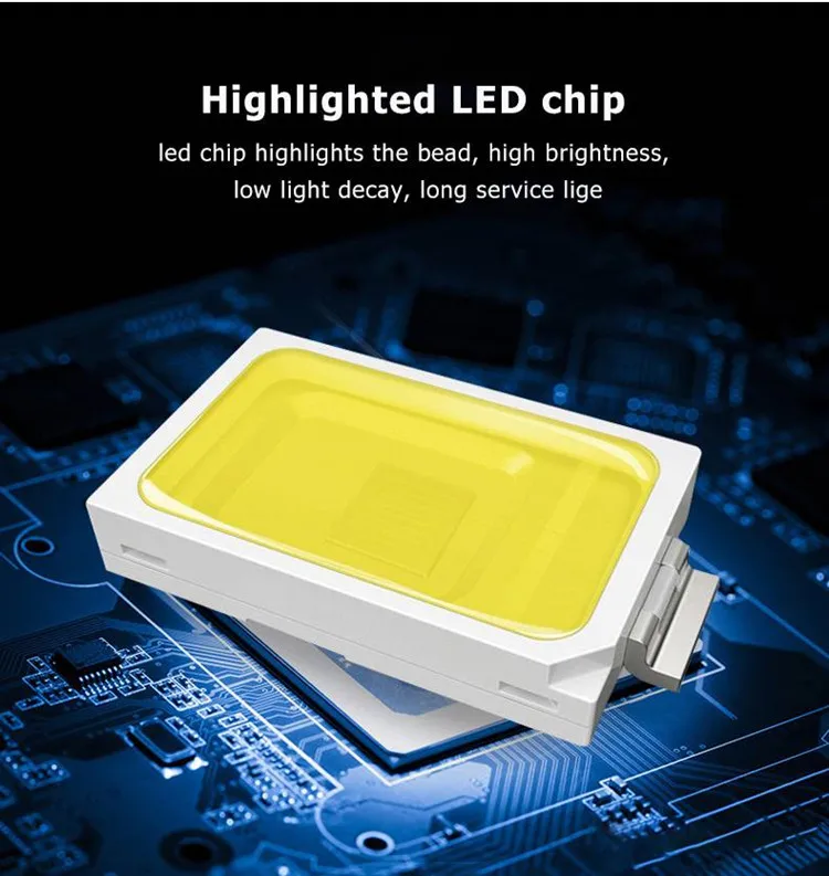 Outdoor IP66 Garden Security 25W 40W 60W 100W Solar Powered Led Flood Light