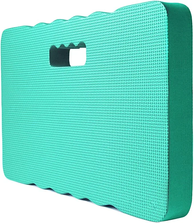 Hot Sale Thick Kneeling Pad For Garden Eva Foam Kneeling Pads Buy