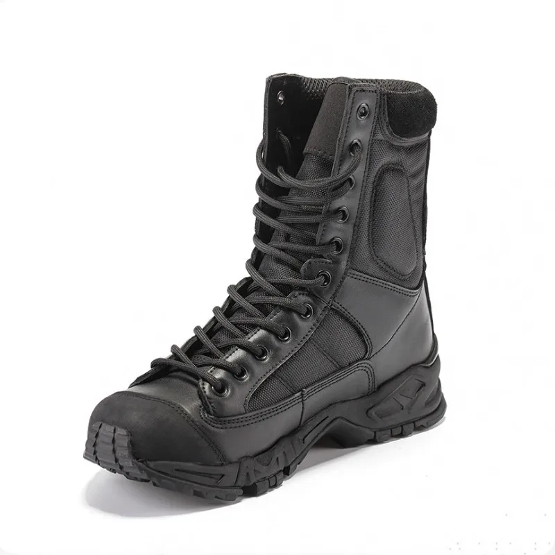 delta waterproof tactical boots