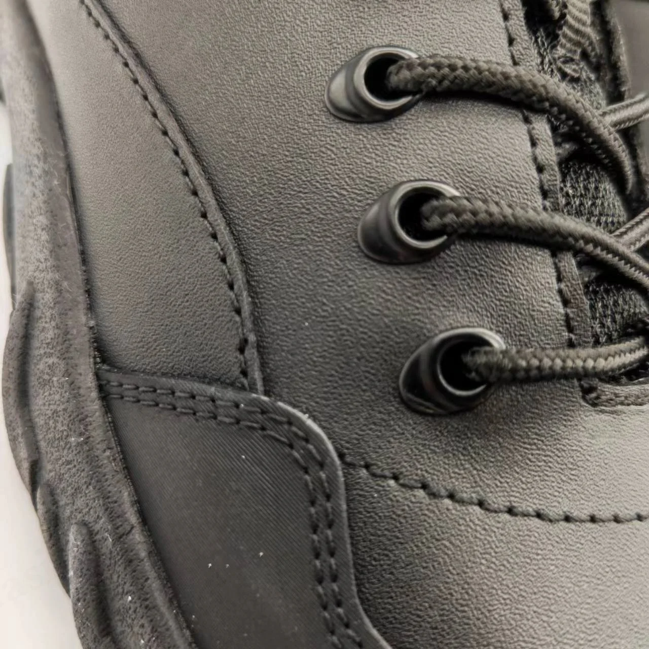 Detail shot