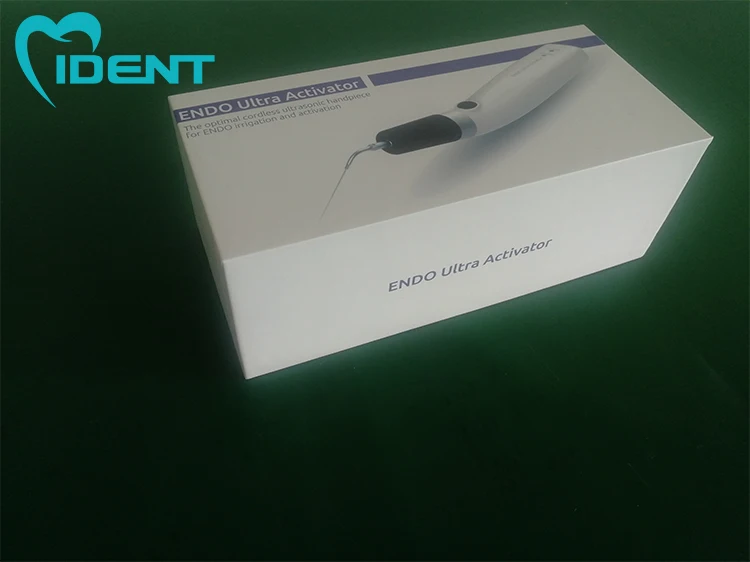 拖拽生成HTML邮件-拉易网-9