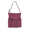 Bolsa2