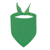 grass green