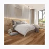MGM86402L-001 de plancher de vinyle de SPC