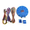 Kit de máquina de juego de cápsulas1