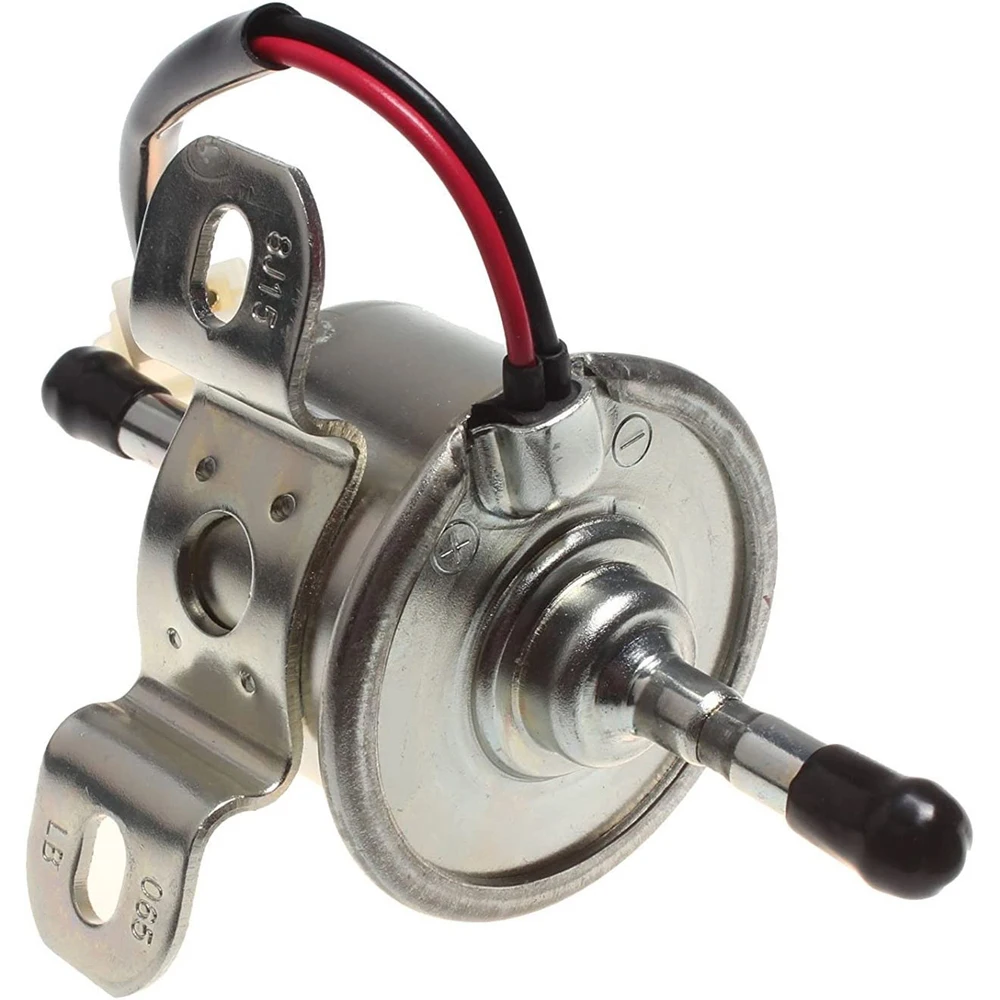 IZUMI for John Deere Fuel Pump AM876265 Fast Delivery Engine Parts 2