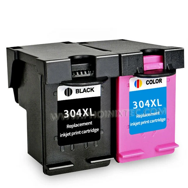 ink for hp 2632 printer