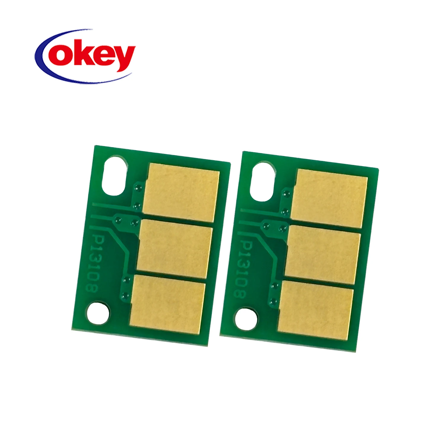 Cartridge Chip for Konica Minolta TN512 TN514 TN324 Reset