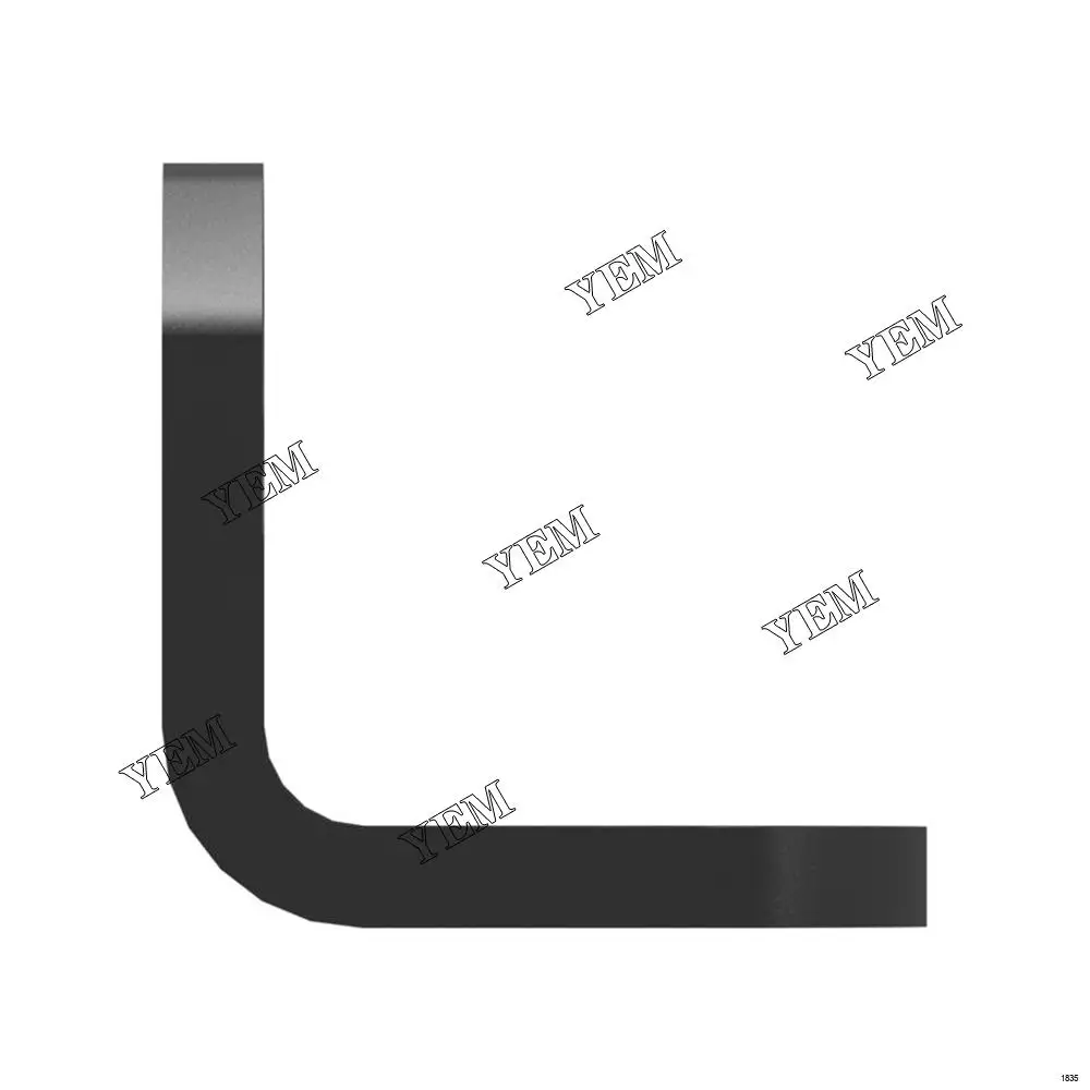 Wholesale 651 Bracket 2W-5331 2W5331 High Performance Engine Parts 5