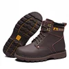 dark brown Cotton