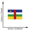 109-Africa-Central African