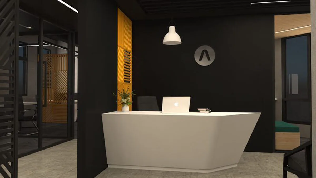Shantou Hengzhi Trading Co., Ltd. 1