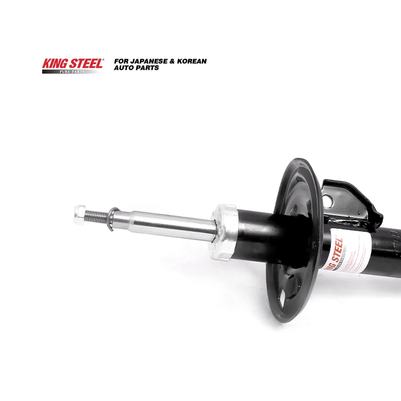 OEM 48510-52C31 Shock Absorbers for Toyota & Subaru Cars