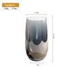 Tumbler G