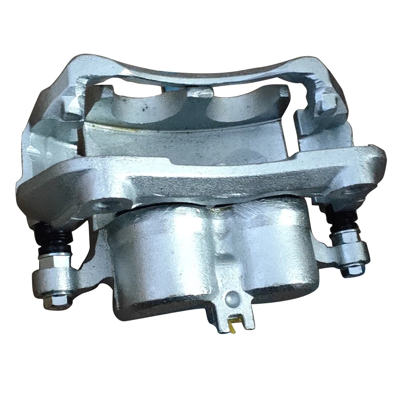 尼桑纳瓦拉Sentra X-Trail阳光皮卡巡逻卡什盖SYLPHY 41060-VC091