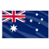 Australie