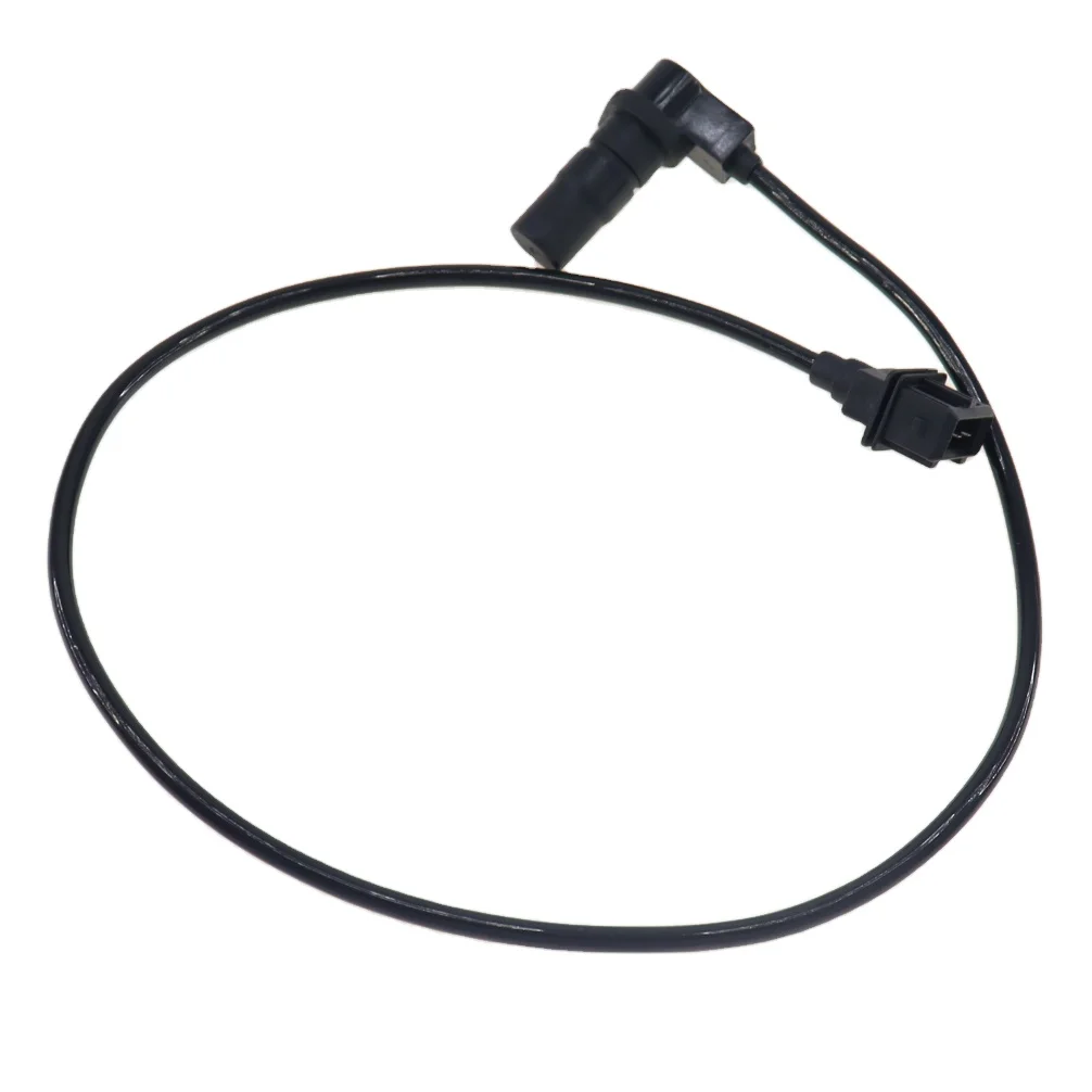 郵送買取 新品5台以上送料無料キャンペーン中!! MORTCH CF600 CF625 Crankshaft Speed Sensor for Atvs/utvs 車&バイク